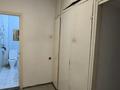 1-комнатная квартира · 40 м² · 6/9 этаж, мкр Аксай-2 39 — Момышулы - Маргулана за 25.5 млн ₸ в Алматы, Ауэзовский р-н — фото 4