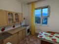 1-комнатная квартира · 40 м² · 6/9 этаж, мкр Аксай-2 39 — Момышулы - Маргулана за 25.5 млн ₸ в Алматы, Ауэзовский р-н — фото 2