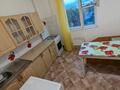 1-комнатная квартира · 40 м² · 6/9 этаж, мкр Аксай-2 39 — Момышулы - Маргулана за 25.5 млн ₸ в Алматы, Ауэзовский р-н