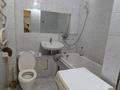 1-комнатная квартира · 40 м² · 6/9 этаж, мкр Аксай-2 39 — Момышулы - Маргулана за 25.5 млн ₸ в Алматы, Ауэзовский р-н — фото 7