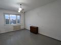 1-комнатная квартира · 40 м² · 6/9 этаж, мкр Аксай-2 39 — Момышулы - Маргулана за 25.5 млн ₸ в Алматы, Ауэзовский р-н — фото 3