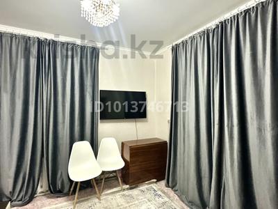 Жеке үй · 2 бөлме · 40 м², Киснеревых, бағасы: 20 000 ₸ в Бурабае