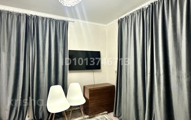 Жеке үй · 2 бөлме · 40 м², Киснеревых, бағасы: 20 000 ₸ в Бурабае — фото 3