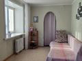 2-комнатная квартира · 41 м² · 5/5 этаж, Бухар Жырау 353 за 14.3 млн ₸ в Павлодаре — фото 4