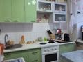 2-комнатная квартира · 41 м² · 5/5 этаж, Бухар Жырау 353 за 14.3 млн ₸ в Павлодаре — фото 6