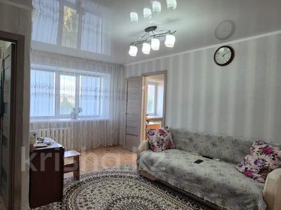 2-комнатная квартира · 41 м² · 5/5 этаж, Бухар Жырау 353 за 14.3 млн ₸ в Павлодаре