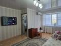 2-комнатная квартира · 41 м² · 5/5 этаж, Бухар Жырау 353 за 14.3 млн ₸ в Павлодаре — фото 2