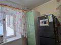 2-комнатная квартира · 41 м² · 5/5 этаж, Бухар Жырау 353 за 14.3 млн ₸ в Павлодаре — фото 8