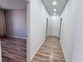 3-комнатная квартира · 87 м² · 8/9 этаж, Нажимеденова 52 а за 44.8 млн ₸ в Астане, Алматы р-н — фото 19