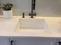 3-комнатная квартира · 105 м² · 15/17 этаж, мкр Нурсат, Байтерекова 190A за 95 млн ₸ в Шымкенте, Каратауский р-н — фото 9
