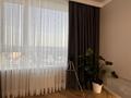 3-комнатная квартира · 105 м² · 15/17 этаж, мкр Нурсат, Байтерекова 190A за 95 млн ₸ в Шымкенте, Каратауский р-н — фото 12