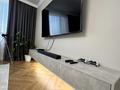 3-комнатная квартира · 105 м² · 15/17 этаж, мкр Нурсат, Байтерекова 190A за 95 млн ₸ в Шымкенте, Каратауский р-н — фото 13