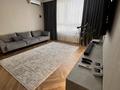 3-комнатная квартира · 105 м² · 15/17 этаж, мкр Нурсат, Байтерекова 190A за 95 млн ₸ в Шымкенте, Каратауский р-н — фото 16