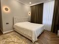 3-комнатная квартира · 105 м² · 15/17 этаж, мкр Нурсат, Байтерекова 190A за 95 млн ₸ в Шымкенте, Каратауский р-н — фото 18