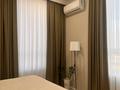 3-комнатная квартира · 105 м² · 15/17 этаж, мкр Нурсат, Байтерекова 190A за 95 млн ₸ в Шымкенте, Каратауский р-н — фото 22