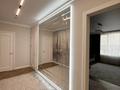 3-комнатная квартира · 105 м² · 15/17 этаж, мкр Нурсат, Байтерекова 190A за 95 млн ₸ в Шымкенте, Каратауский р-н — фото 28