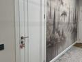 3-комнатная квартира · 105 м² · 15/17 этаж, мкр Нурсат, Байтерекова 190A за 95 млн ₸ в Шымкенте, Каратауский р-н — фото 46