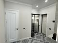 3-комнатная квартира · 105 м² · 15/17 этаж, мкр Нурсат, Байтерекова 190A за 95 млн ₸ в Шымкенте, Каратауский р-н — фото 47