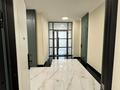 3-комнатная квартира · 105 м² · 15/17 этаж, мкр Нурсат, Байтерекова 190A за 95 млн ₸ в Шымкенте, Каратауский р-н — фото 48