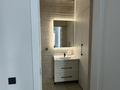 3-комнатная квартира · 105 м² · 15/17 этаж, мкр Нурсат, Байтерекова 190A за 95 млн ₸ в Шымкенте, Каратауский р-н — фото 50