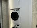 3-комнатная квартира · 105 м² · 15/17 этаж, мкр Нурсат, Байтерекова 190A за 95 млн ₸ в Шымкенте, Каратауский р-н — фото 54