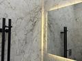 3-комнатная квартира · 105 м² · 15/17 этаж, мкр Нурсат, Байтерекова 190A за 95 млн ₸ в Шымкенте, Каратауский р-н — фото 55