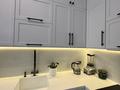 3-комнатная квартира · 105 м² · 15/17 этаж, мкр Нурсат, Байтерекова 190A за 95 млн ₸ в Шымкенте, Каратауский р-н — фото 3