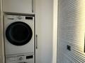 3-комнатная квартира · 105 м² · 15/17 этаж, мкр Нурсат, Байтерекова 190A за 95 млн ₸ в Шымкенте, Каратауский р-н — фото 57