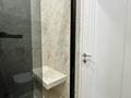3-комнатная квартира · 105 м² · 15/17 этаж, мкр Нурсат, Байтерекова 190A за 95 млн ₸ в Шымкенте, Каратауский р-н — фото 62