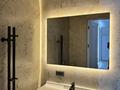 3-комнатная квартира · 105 м² · 15/17 этаж, мкр Нурсат, Байтерекова 190A за 95 млн ₸ в Шымкенте, Каратауский р-н — фото 69