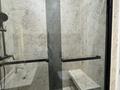 3-комнатная квартира · 105 м² · 15/17 этаж, мкр Нурсат, Байтерекова 190A за 95 млн ₸ в Шымкенте, Каратауский р-н — фото 70