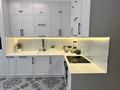 3-комнатная квартира · 105 м² · 15/17 этаж, мкр Нурсат, Байтерекова 190A за 95 млн ₸ в Шымкенте, Каратауский р-н — фото 5