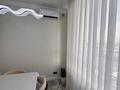 3-комнатная квартира · 105 м² · 15/17 этаж, мкр Нурсат, Байтерекова 190A за 95 млн ₸ в Шымкенте, Каратауский р-н — фото 6