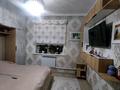 Жеке үй · 4 бөлме · 220 м² · 1 жүзд., Айгерім-1 ш/а. 184 — Наби, бағасы: 42 млн ₸ в Алматы, Алатауский р-н — фото 4