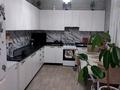 Жеке үй · 4 бөлме · 220 м² · 1 жүзд., Айгерім-1 ш/а. 184 — Наби, бағасы: 42 млн ₸ в Алматы, Алатауский р-н — фото 5