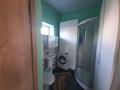 Жеке үй · 4 бөлме · 220 м² · 1 жүзд., Айгерім-1 ш/а. 184 — Наби, бағасы: 42 млн ₸ в Алматы, Алатауский р-н — фото 2