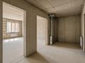 2-бөлмелі пәтер · 56 м² · 3/10 қабат, ул. Алтын Орда 7/1а, бағасы: 25.9 млн ₸ в Алматы — фото 4