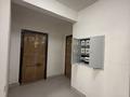 2-бөлмелі пәтер · 56 м² · 3/10 қабат, ул. Алтын Орда 7/1а, бағасы: 25.9 млн ₸ в Алматы — фото 6