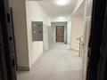 2-бөлмелі пәтер · 56 м² · 3/10 қабат, ул. Алтын Орда 7/1а, бағасы: 25.9 млн ₸ в Алматы — фото 7