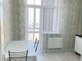 1-комнатная квартира · 37 м² · 7/19 этаж, Кабанбай батыр 49а — Улы дала за 250 000 ₸ в Астане, Есильский р-н — фото 6