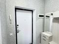 1-комнатная квартира · 37 м² · 7/19 этаж, Кабанбай батыр 49а — Улы дала за 250 000 ₸ в Астане, Есильский р-н — фото 9