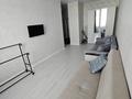 1-комнатная квартира · 37 м² · 7/19 этаж, Кабанбай батыр 49а — Улы дала за 250 000 ₸ в Астане, Есильский р-н — фото 2