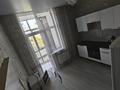 1-комнатная квартира · 37 м² · 7/19 этаж, Кабанбай батыр 49а — Улы дала за 250 000 ₸ в Астане, Есильский р-н — фото 3