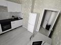 1-комнатная квартира · 37 м² · 7/19 этаж, Кабанбай батыр 49а — Улы дала за 250 000 ₸ в Астане, Есильский р-н — фото 5