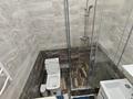 1-комнатная квартира · 37 м² · 7/19 этаж, Кабанбай батыр 49а — Улы дала за 250 000 ₸ в Астане, Есильский р-н — фото 10