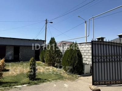 Отдельный дом · 4 комнаты · 150 м² · 6 сот., Садовая 277 за 55 млн ₸ в Байтереке (Новоалексеевке)
