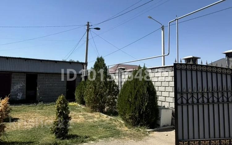 Отдельный дом · 4 комнаты · 150 м² · 6 сот., Садовая 277 за 55 млн ₸ в Байтереке (Новоалексеевке) — фото 2