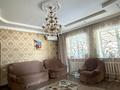 Отдельный дом · 4 комнаты · 150 м² · 6 сот., Садовая 277 за 55 млн ₸ в Байтереке (Новоалексеевке) — фото 12