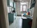 3-комнатная квартира · 72.4 м² · 3/3 этаж, Абая 15 за 80 млн ₸ в Алматы, Медеуский р-н — фото 22
