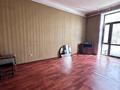 3-комнатная квартира · 72.4 м² · 3/3 этаж, Абая 15 за 80 млн ₸ в Алматы, Медеуский р-н — фото 30